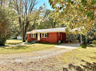 5900 Bryant Hollow Rd, Cunningham, TN 37052