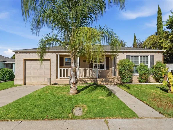 735 Taber Ave, Yuba City, CA 95991