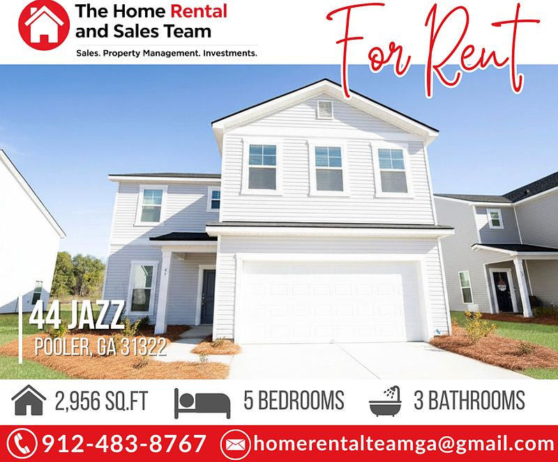 1st image of 44 Jazz Dr