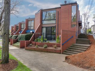 110 High St, Eugene, OR 97401