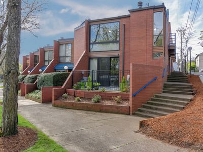 110 High St, Eugene, OR, 97401