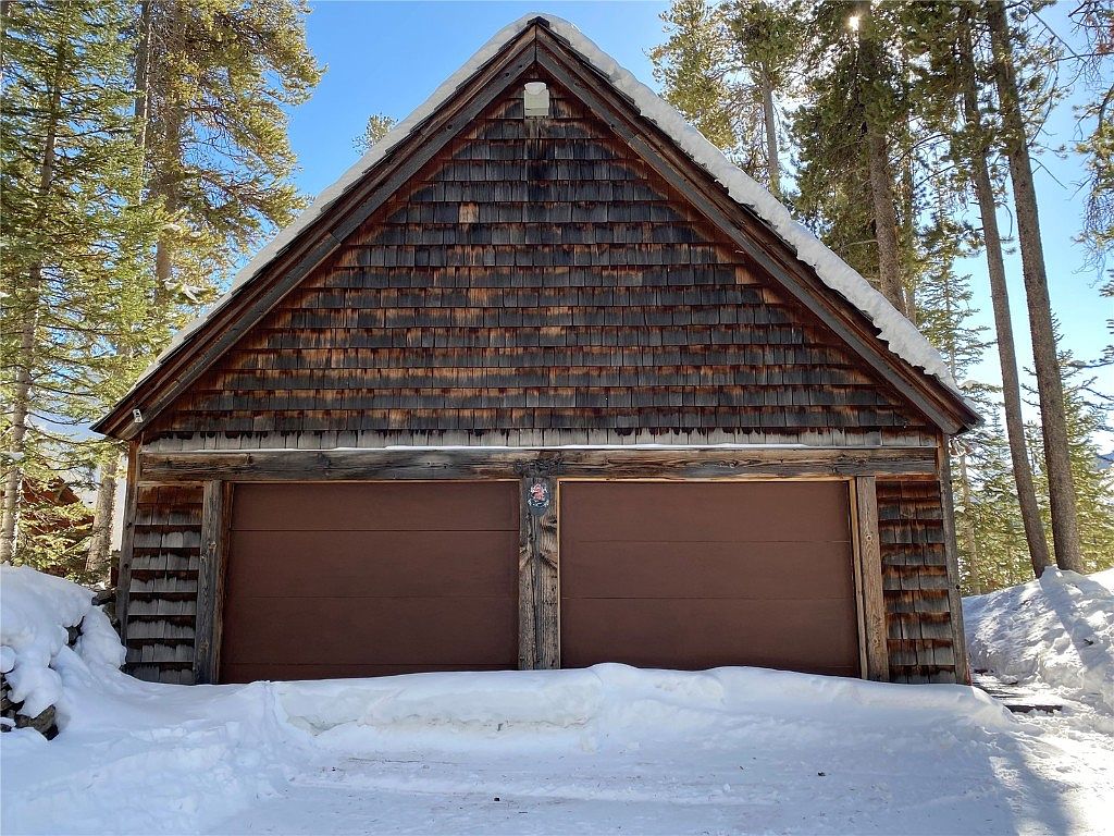 56 Trapper Pl, Blue River, CO 80424 Zillow