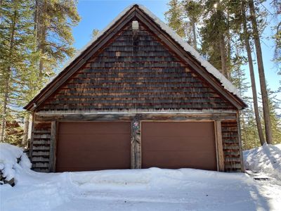 56 Trapper Pl, Blue River, CO, 80424
