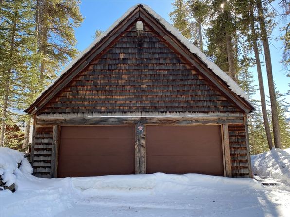 Breckenridge CO Real Estate - Breckenridge CO Homes For Sale | Zillow