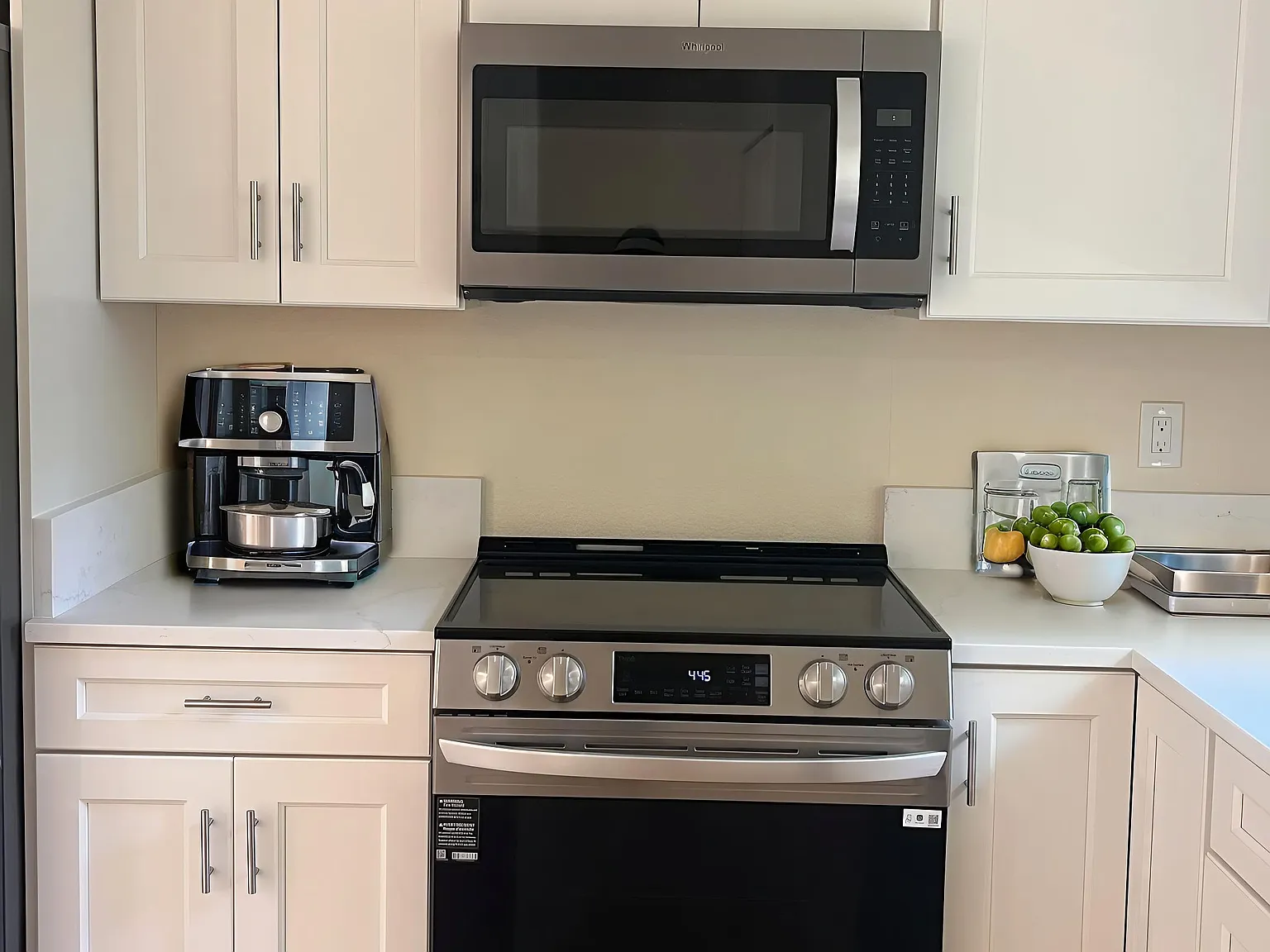 7529A Ironwood Dr, Dublin — Photo 4