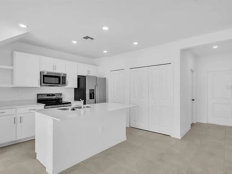 14322 Lilac Sky Ter — Photo 8