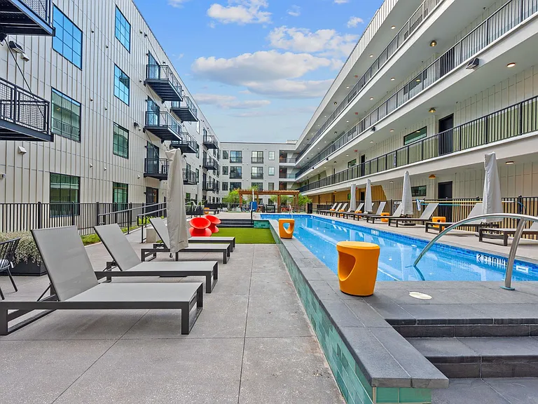 4315 S Congress Ave #202 — Photo 36