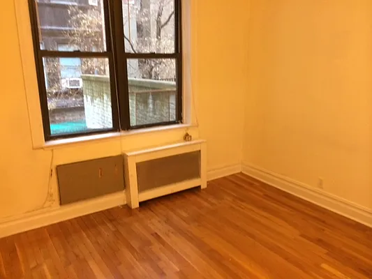 Rented by Guidance Realty Corp. | media 26