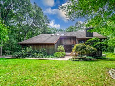 68 Dorethy Road, Redding, CT, 06896