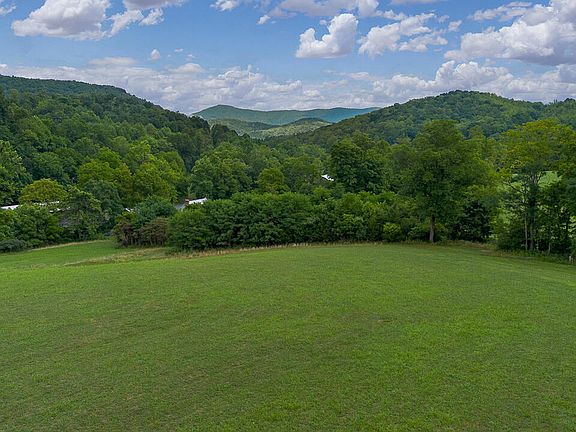4th image of Tbd Blue Grass Trl