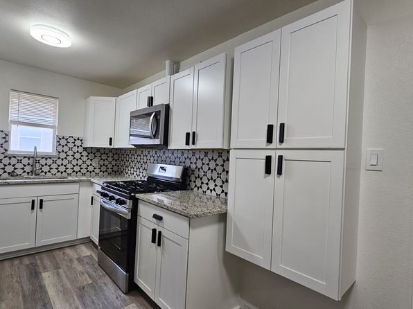 2420 Louise St APT 8