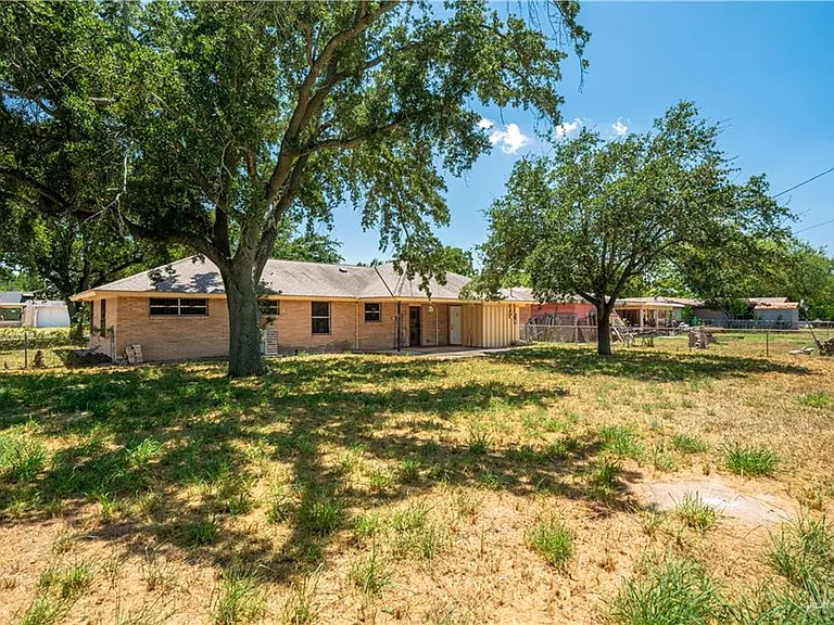 612 La Vista Ave — Photo 20