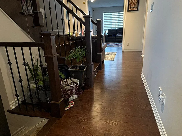 309 Everglade Way — Photo 6