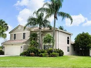 4 bed, 2.5 bath, 2143 sqft, $4,500 — Photo 2