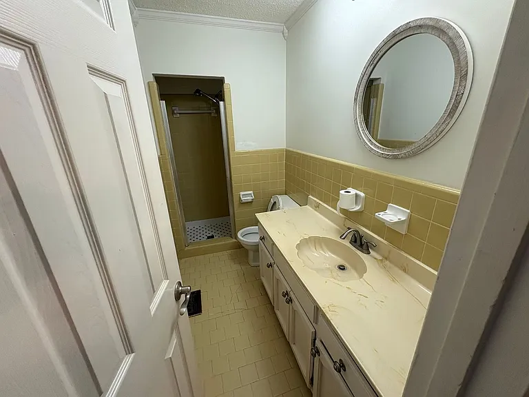 125 Meadow Dr — Photo 6