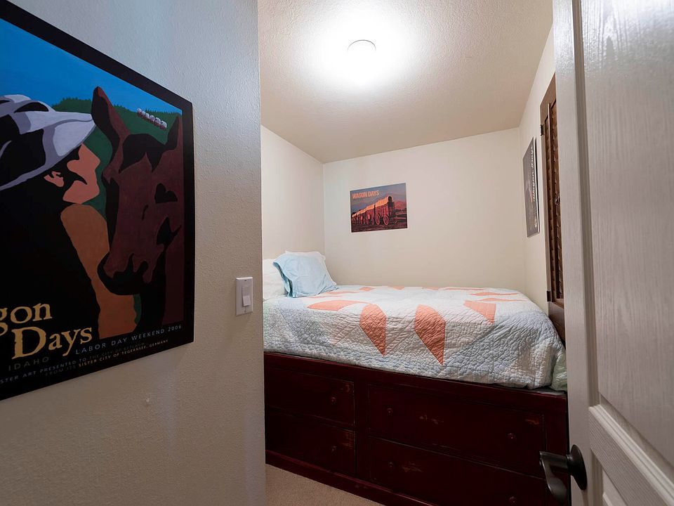 4122 Bluff Condo Dr Sun Valley, ID Zillow