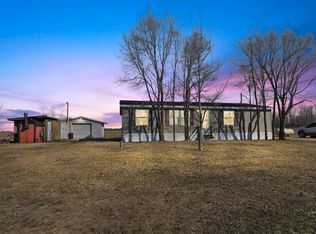 16328 110th Ave, Evart, MI 49631