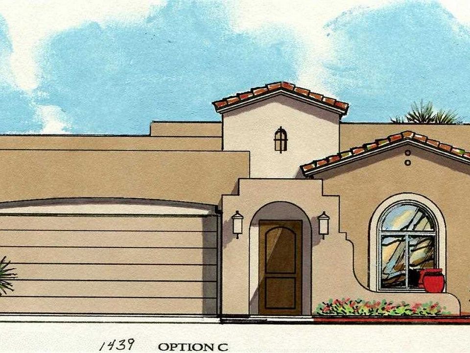 1st image of 3621 San Clemente