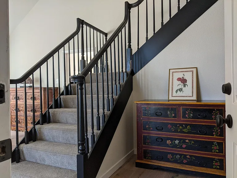 416 Valdez Ave — Photo 25