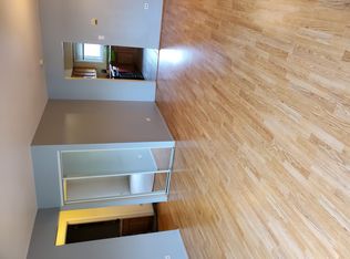 9354 Golf Rd #3D, Des Plaines, IL
