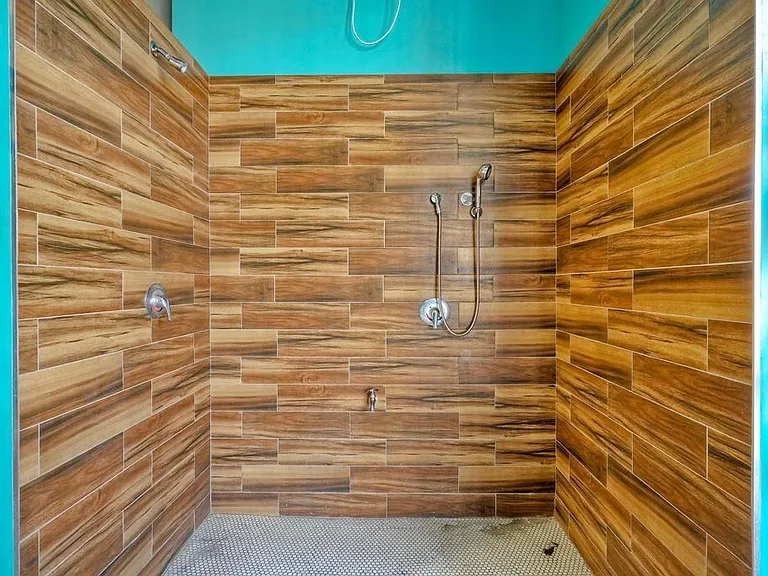 355 N Cleveland St #307 — Photo 19