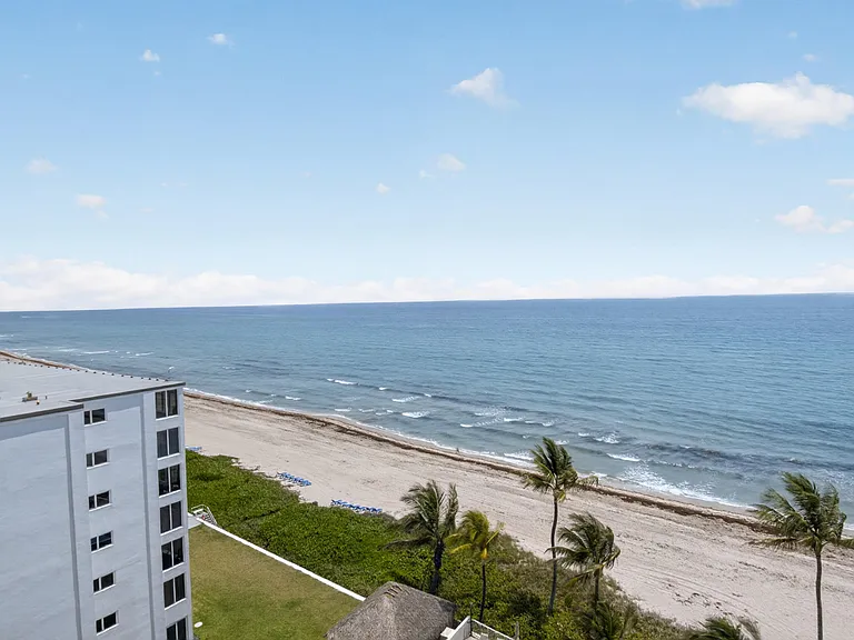 2917 S Ocean Blvd #902 — Photo 25