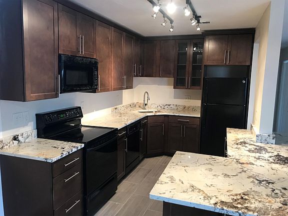 4th image of 6780 5th Ave #115
