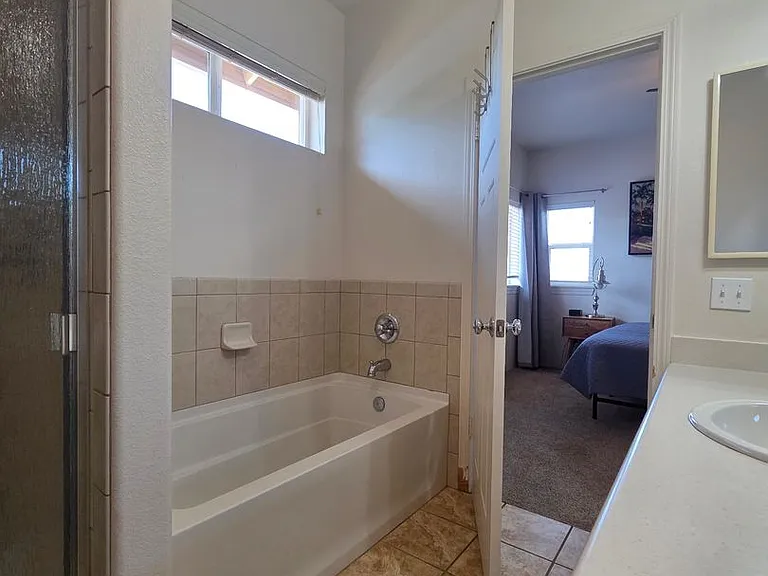 52 Kuinehe Pl — Photo 24