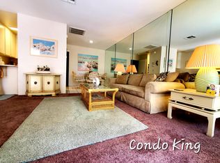 (Undisclosed Address), Palm Springs, CA 92262