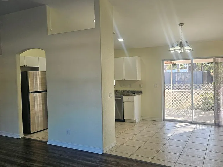 4138 Azora St — Photo 3
