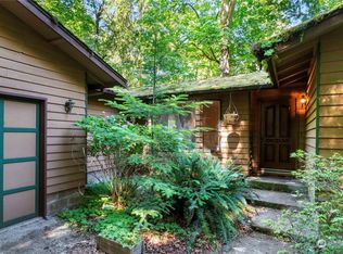 21411 18th St E, Lake Tapps, WA 98391