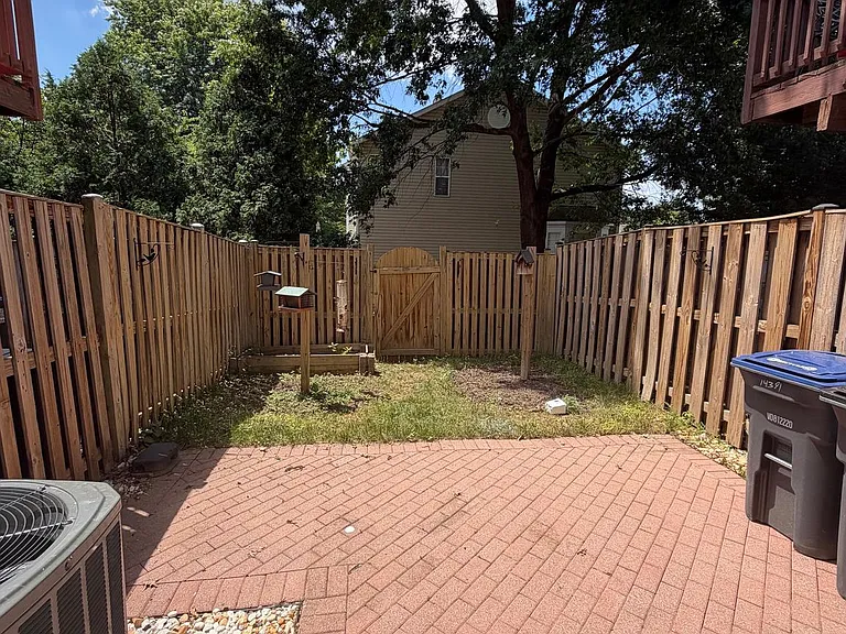 14397 Madrigal Dr — Photo 18