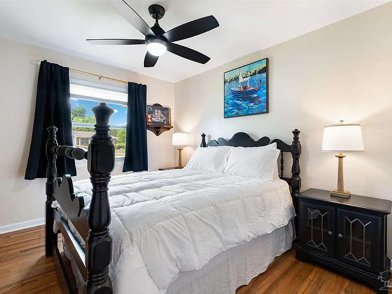 3680 Whispering Pines Dr — Photo 23
