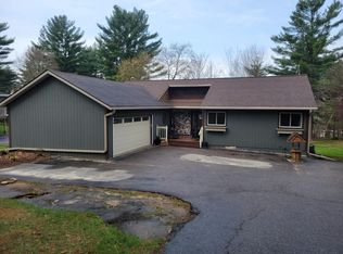 E7850 Virginia St, Reedsburg, WI 53959