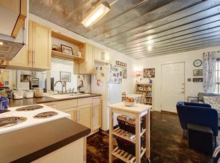 5100 Bruning St APT 203, Austin, TX 78751