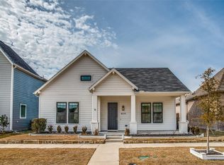 8235 Ottowa Rdg, Frisco, TX 75034