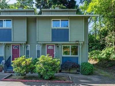 1721 NE 116th St APT E, Vancouver, WA, 98686