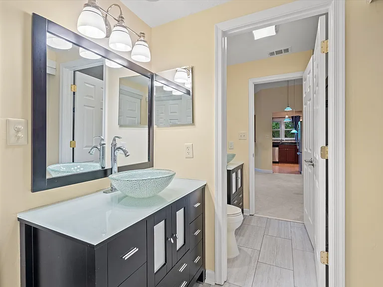 3151 Anchorway Ct #D — Photo 12