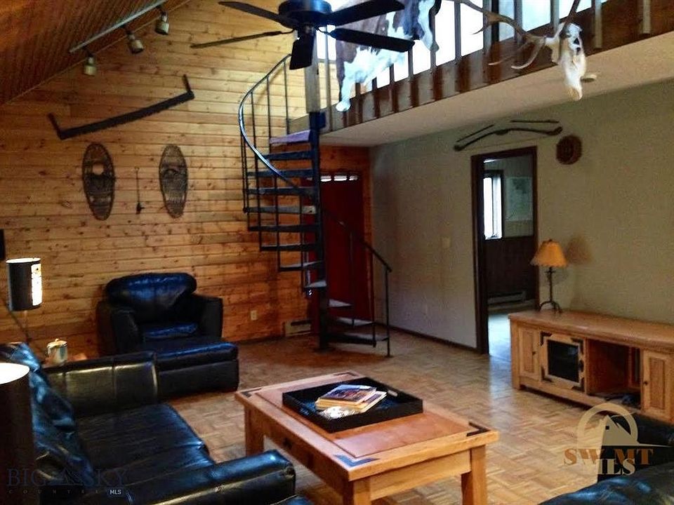 163 Quinn Creek Rd, Bozeman, MT 59715 Zillow