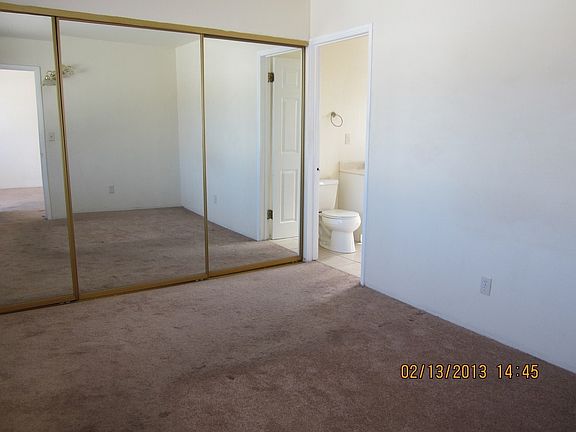 2nd image of 8221 Comstock Ave APT B
