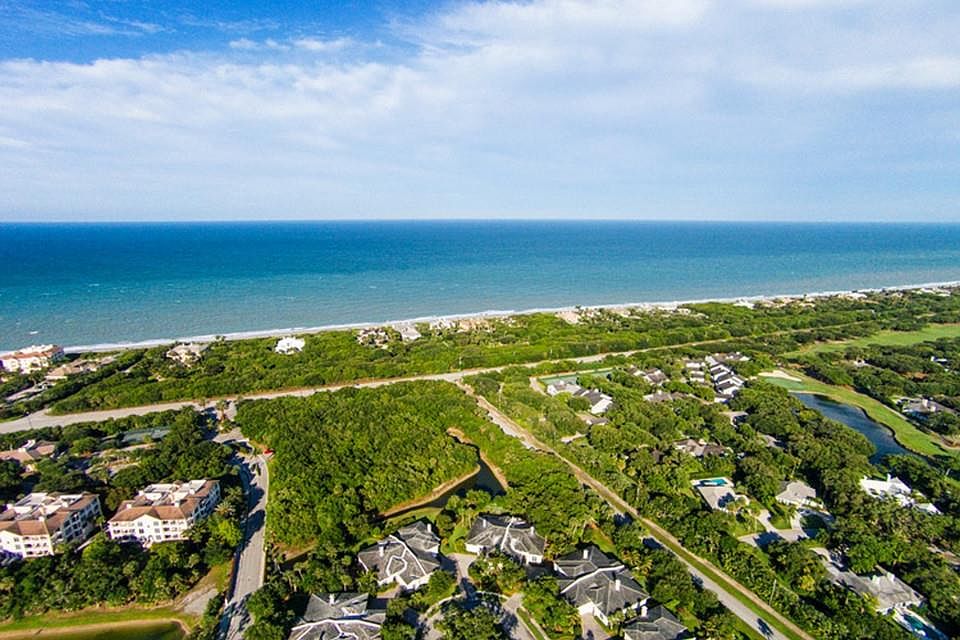 1st image of 900 River Trl #A1a