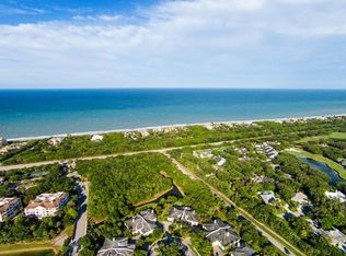 900 River Trl #A1A, Vero Beach, FL 32963