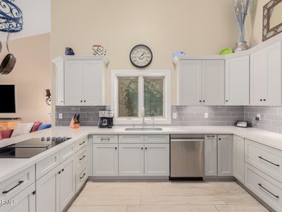 1700 E Lakeside Dr UNIT 40, Gilbert, AZ, 85234