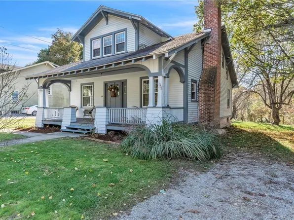 181 River Road, Willington, CT 06279