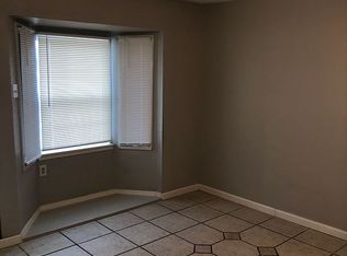 2603 E Colgate St, Lubbock, TX 79403