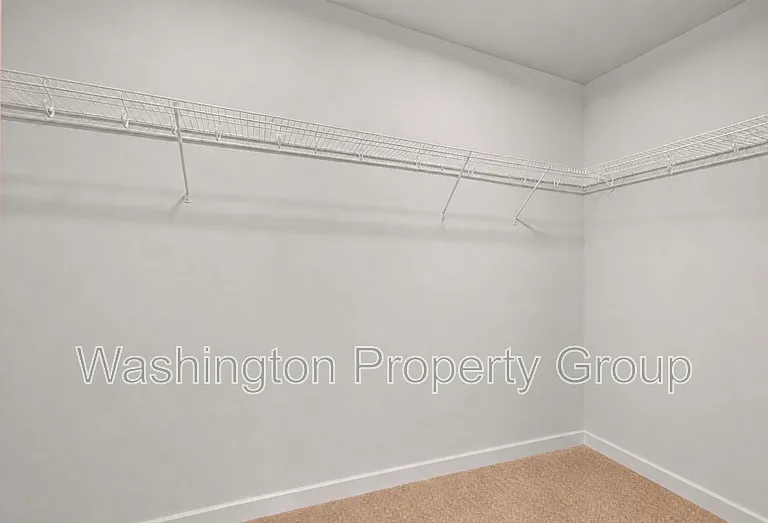 4013 Singerville Ct — Photo 46