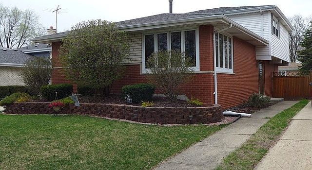 1st image of 10328 S Karlov Ave