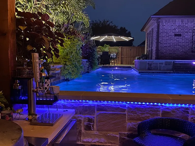 8305 Southridge Ct — Photo 4