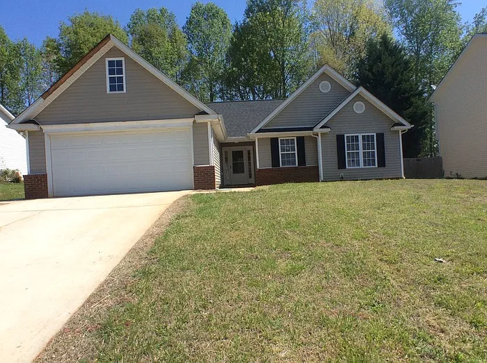 128 Arbor Ridge Rd