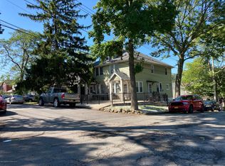 4 Bayard St, Staten Island, NY 10312